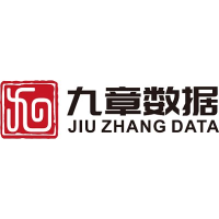 九章数据