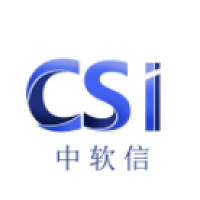 中软信