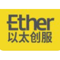 艾普拉斯投资顾问(北京)有限公司