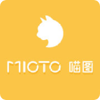 喵图科技