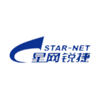 星网锐捷