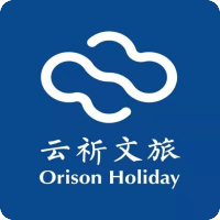 云祈旅游