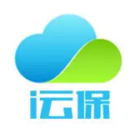 上海豹云