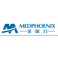 美凤力