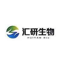 汇研生物