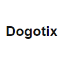 Dogotix