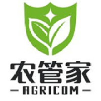 农管家