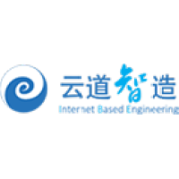 云道智造