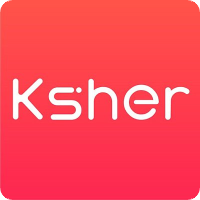 ksher