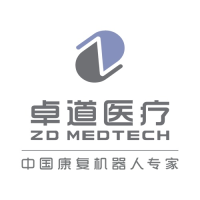卓道医疗