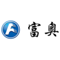 富奥股份