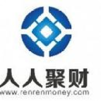 人人聚财