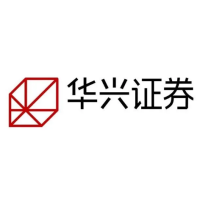 华兴证券