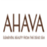 AHAVA