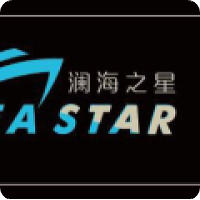 澜海之星