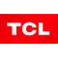 TCL电子