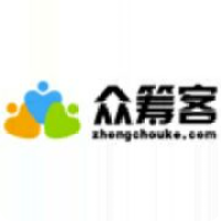 众筹客
