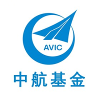 中航基金