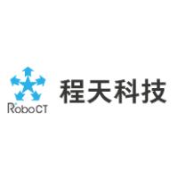 程天科技