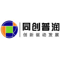 同创普润