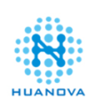 华诺生物