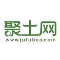 聚土网