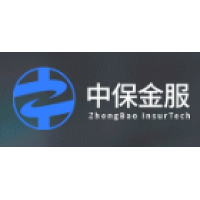 中保金服
