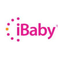 爱宝贝iBaby