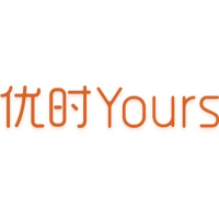 优时科技