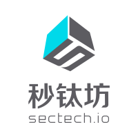 秒钛科技