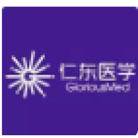 仁东医学