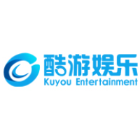 酷游娱乐