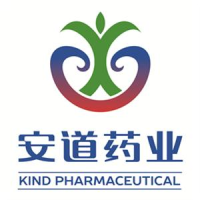 安道药业