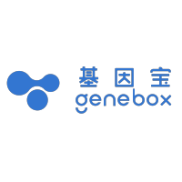 Genebox