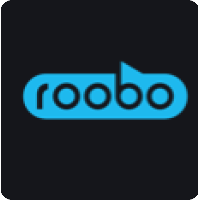 roobo