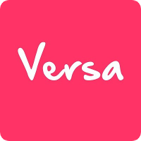Versa