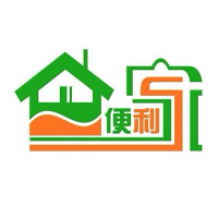便利家