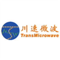 川速微波