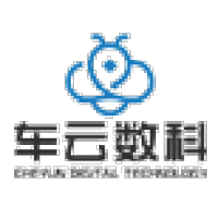 车云数字