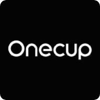 Onecup
