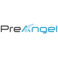 PreAngel