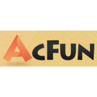 AcFun