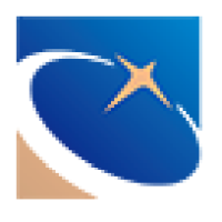 湖南财信产业基金