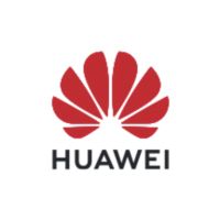 详解华为“韬定律”:对半导体行业究竟意味着什么?
