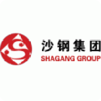 沙钢集团