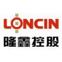 隆鑫控股
