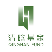 清晗基金