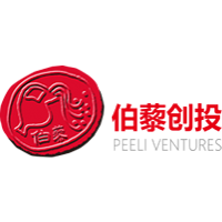 伯藜创投