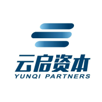 云启资本
