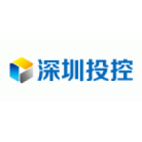 深投控
